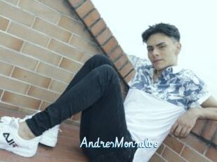 AndresMonsalve