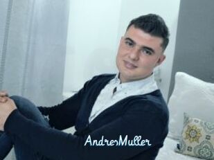 AndresMuller