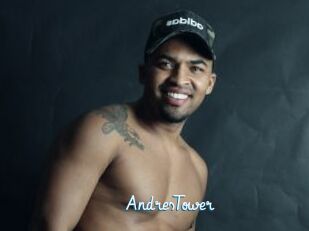 AndresTower