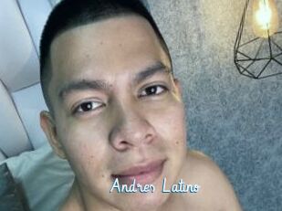Andres_Latino