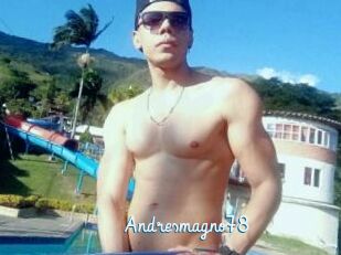 Andresmagno78