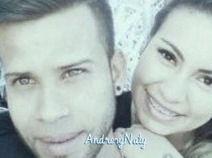 AndresyNaty