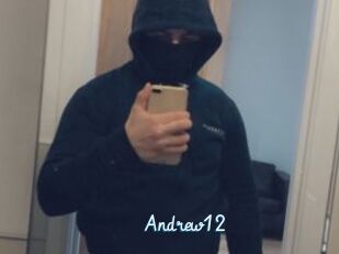 Andrew12