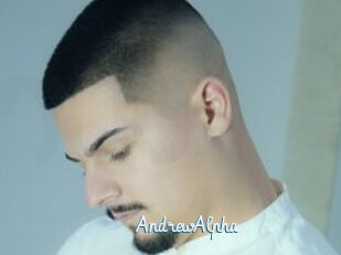 AndrewAlpha