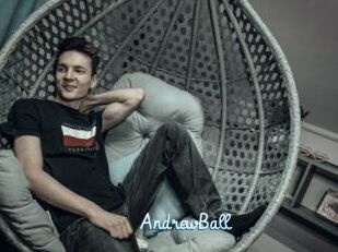 AndrewBall