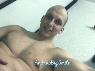 AndrewBigSmile