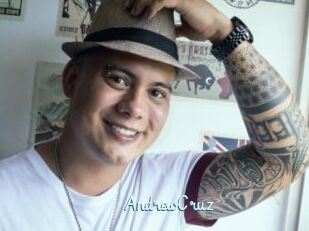 AndrewCruz