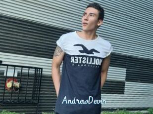 AndrewDevis
