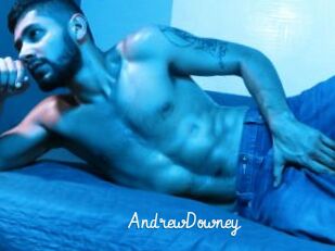 AndrewDowney