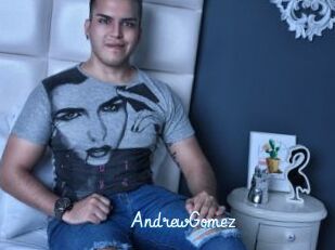 AndrewGomez