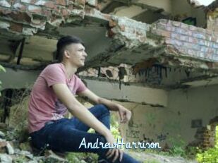 AndrewHarrison