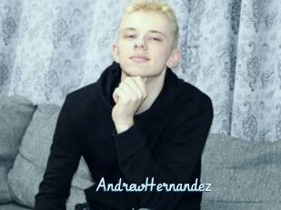AndrewHernandez
