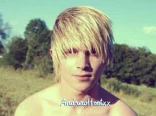 AndrewHootxx