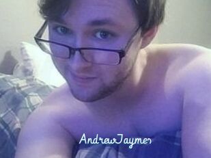 Andrew_Jaymes