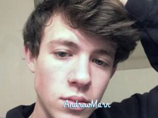 AndrewMarn