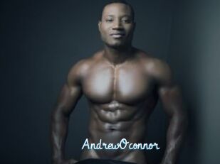 AndrewOconnor