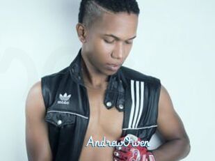 AndrewOwen