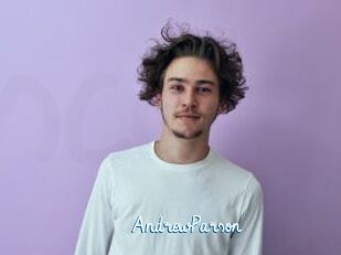 AndrewParson