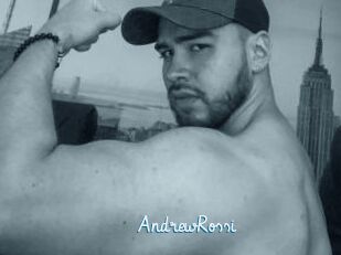 AndrewRossi