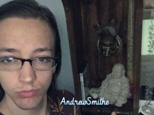 Andrew_Smithe