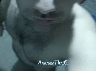 AndrewThrill