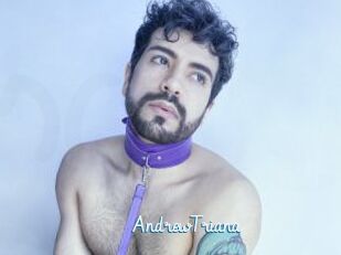 AndrewTriana