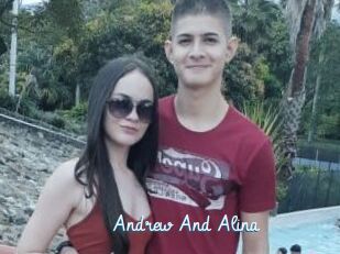 Andrew_And_Alina