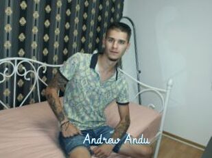 Andrew_Andu