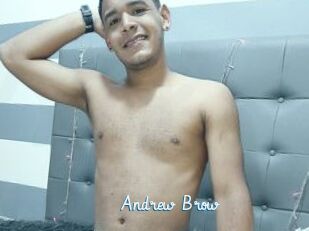 Andrew_Brow