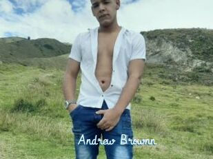 Andrew_Brownn
