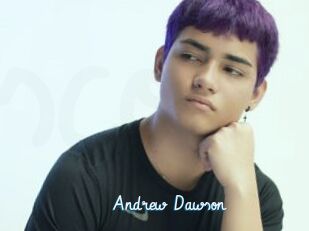 Andrew_Dawson