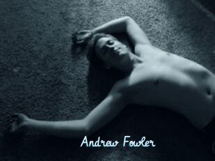 Andrew_Fowler