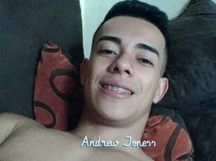 Andrew_Joness