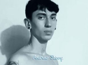 Andrew_Skinny