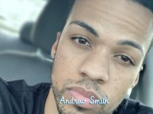 Andrew_Smith