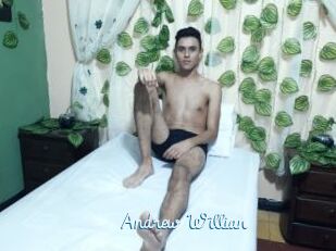 Andrew_Willian