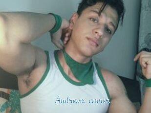Andrewx_conner