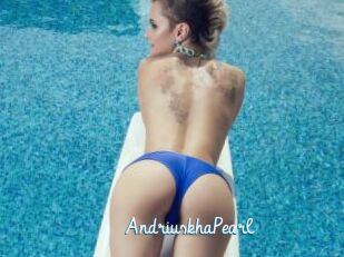 AndriuskhaPearl