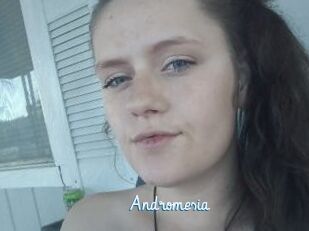 Andromesia