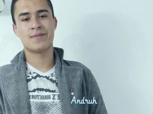 Andruh