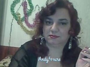 Andy4sure