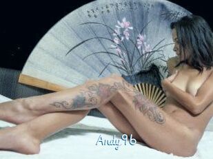Andy96