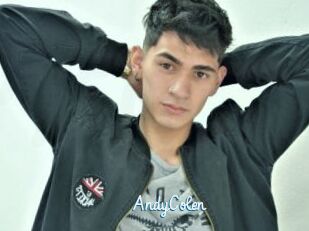 AndyColen