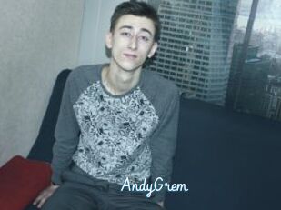 AndyGrem