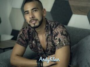 AndyKlein