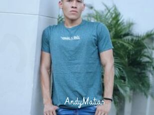 AndyMatias
