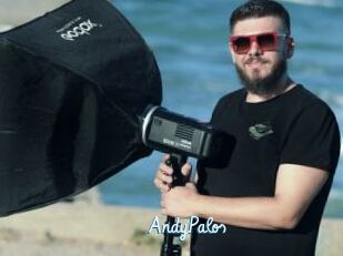 AndyPalos