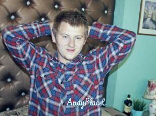 AndyPlacel