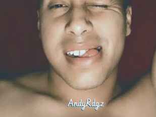 AndyRdgz