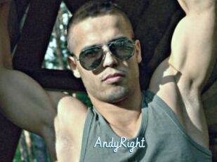 AndyRight